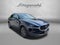 2024 Mazda Mazda CX-30 2.5 S Premium Package
