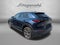 2024 Mazda Mazda CX-30 2.5 S Premium Package