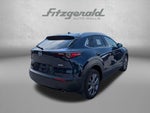 2024 Mazda Mazda CX-30 2.5 S Premium Package