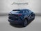 2024 Mazda Mazda CX-30 2.5 S Premium Package