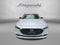 2024 Mazda Mazda3 Sedan 2.5 S Select Sport