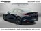 2024 Mazda Mazda3 Sedan 2.5 S Select Sport