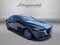 2023 Mazda Mazda3 Sedan 2.5 S Preferred