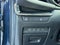 2023 Mazda Mazda3 Sedan 2.5 S Preferred