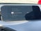 2023 Mazda Mazda3 Sedan 2.5 S Preferred