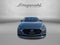 2024 Mazda Mazda3 Sedan 2.5 S Carbon Edition
