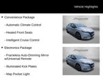 2021 Nissan Versa SR
