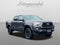 2020 Toyota Tacoma 4WD SR5