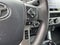 2020 Toyota Tacoma 4WD SR5