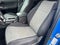 2020 Toyota Tacoma 4WD SR5