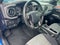2020 Toyota Tacoma 4WD SR5