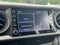 2020 Toyota Tacoma 4WD SR5