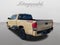 2019 Toyota Tacoma 4WD SR5