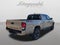 2019 Toyota Tacoma 4WD SR5