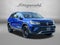 2024 Volkswagen Taos SEL