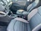 2024 Volkswagen Taos SEL