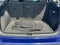 2024 Volkswagen Taos SEL