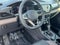 2024 Volkswagen Taos SEL