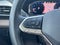 2024 Volkswagen Taos SEL