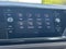 2024 Volkswagen Taos SEL