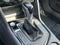 2024 Volkswagen Taos SEL