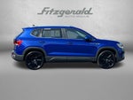 2024 Volkswagen Taos SEL