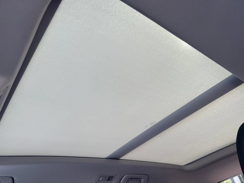 2024 Volkswagen Taos SEL