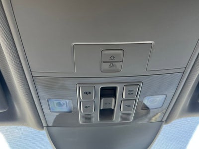 2024 Volkswagen Taos SEL