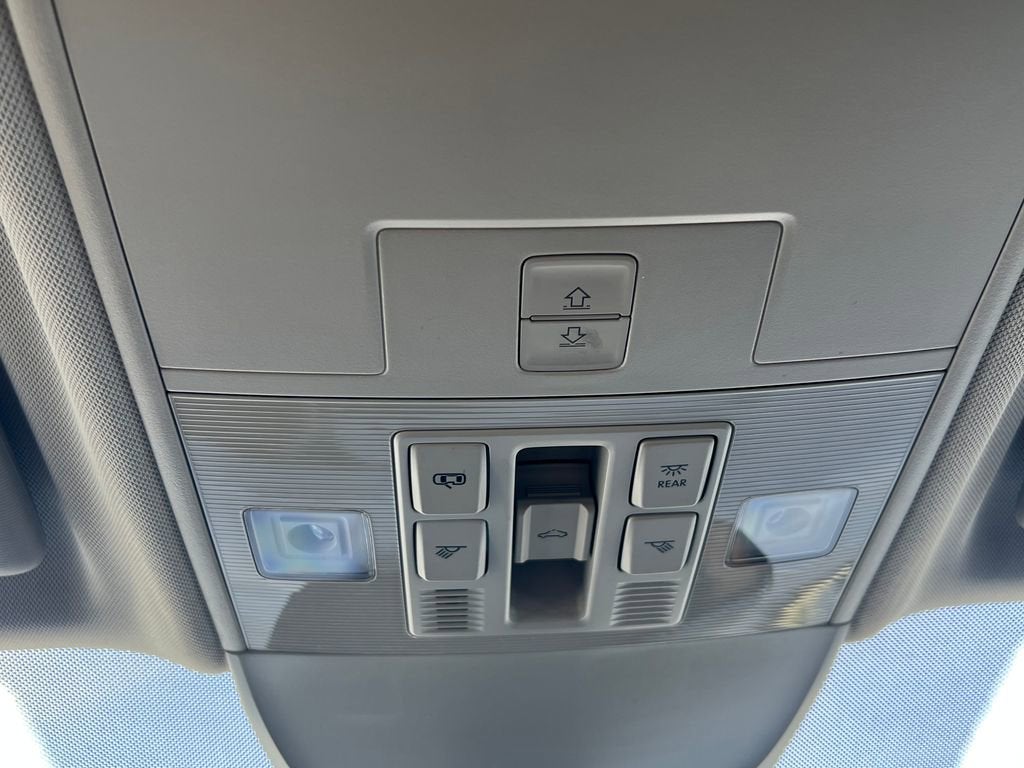 2024 Volkswagen Taos SEL