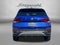 2024 Volkswagen Taos SEL