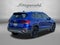 2024 Volkswagen Taos SEL