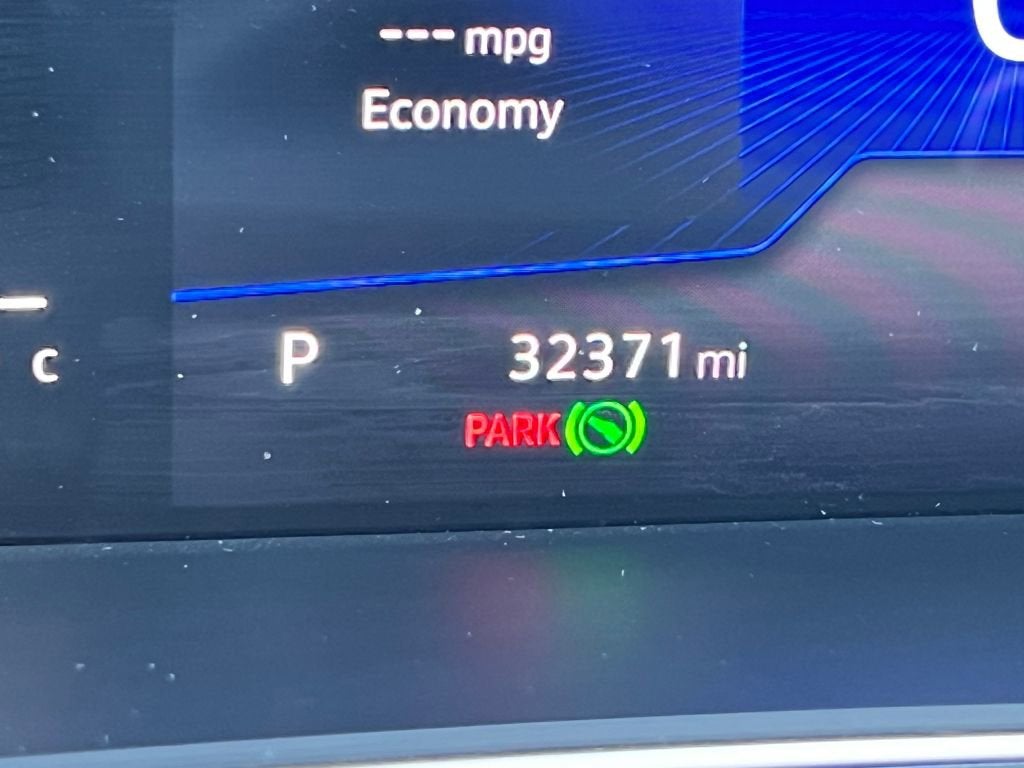 2024 Volkswagen Tiguan Wolfsburg Edition