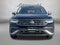 2024 Volkswagen Tiguan Wolfsburg Edition