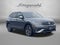 2024 Volkswagen Tiguan Wolfsburg Edition