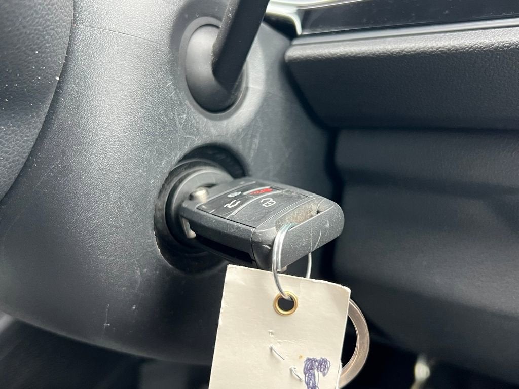 2024 Volkswagen Jetta Sport