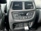 2021 Honda Pilot Black Edition