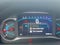 2021 Honda Pilot Black Edition