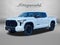 2024 Toyota Tundra 4WD Limited Hybrid
