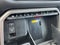 2024 Toyota Tundra 4WD Limited Hybrid