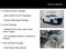2024 Toyota Tundra 4WD Limited Hybrid