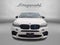 2015 BMW X6 M Base