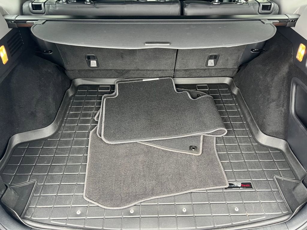 2020 Honda CR-V Hybrid EX-L