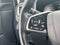 2020 Honda CR-V Hybrid EX-L