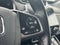 2020 Honda CR-V Hybrid EX-L