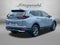 2020 Honda CR-V Hybrid EX-L