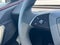 2026 Tesla Model Y Long Range Launch Series