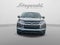2025 Mitsubishi Outlander Sport S