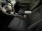 2025 Mitsubishi Outlander Sport S
