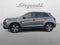 2025 Mitsubishi Outlander Sport S
