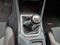2024 Subaru WRX 4DR MT